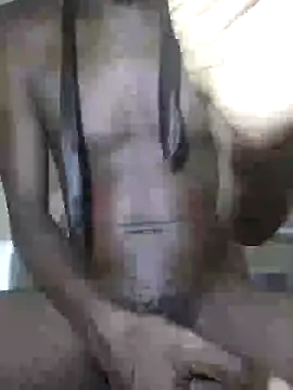 GOLDEN HQUR online show from February 2025 04:56:02 PM