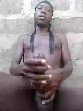 GOLDEN HQUR online show from January 2025 10:49:02 AM