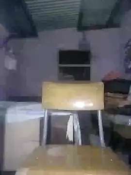 GOLDEN HQUR online show from January 2025 09:28:01 PM