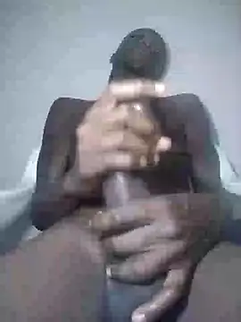 GOLDEN HQUR online show from February 2025 04:48:01 AM