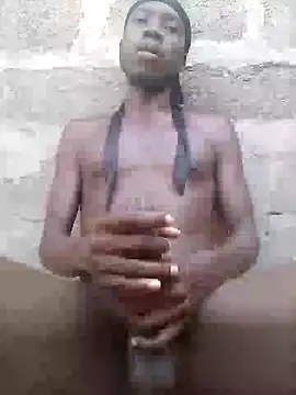 GOLDEN HQUR online show from January 2025 03:55:02 PM