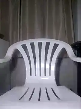 GOLDEN HQUR online show from February 2025 07:22:02 PM