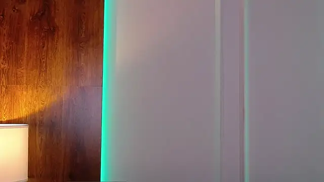 SkylerSpark online show from February 2026 08:28:01 PM