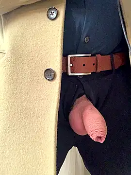 Sash Ge online show from January 2026 11:00:02 PM