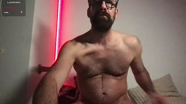 Sash Ge online show from March 2025 05:30:02 PM