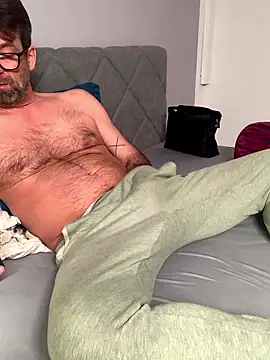 Sash Ge online show from January 2026 10:24:01 PM