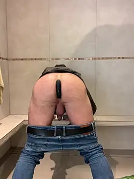 Sash Ge online show from January 2025 09:36:02 AM