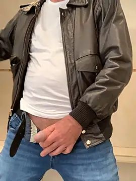 Sash Ge online show from January 2025 09:16:02 AM