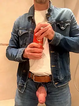 Sash Ge online show from January 2026 04:57:01 PM