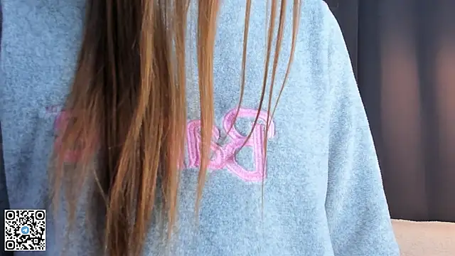 ElgaFarman online show from January 2025 04:06:01 AM