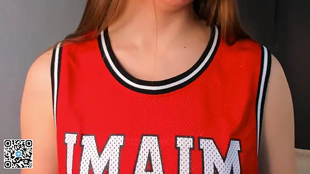 ElgaFarman online show from January 2025 04:07:02 AM