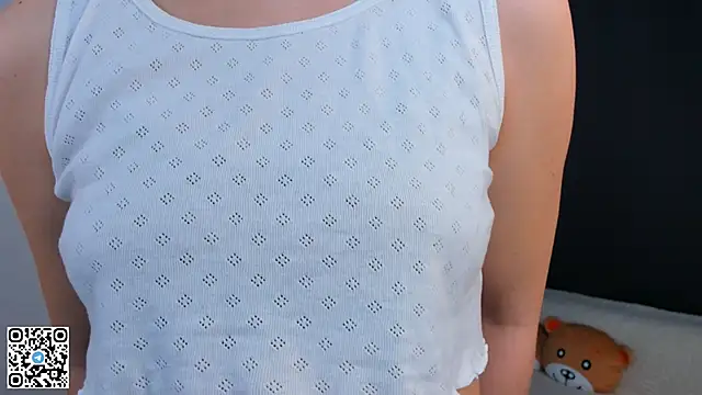 ElgaFarman online show from January 2025 04:08:01 AM