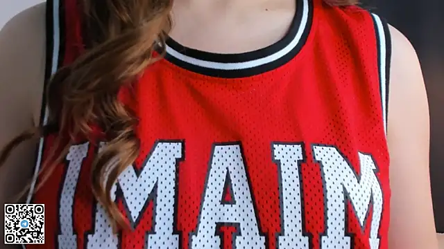 ElgaFarman online show from January 2025 04:01:01 AM