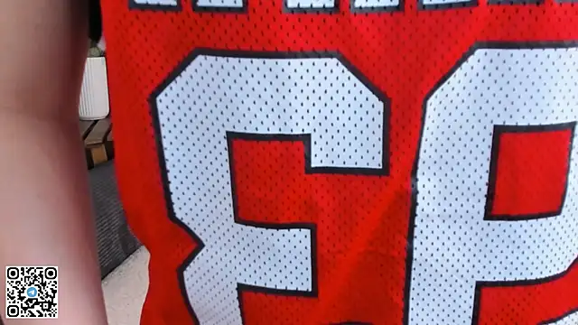 ElgaFarman online show from January 2025 10:06:01 AM