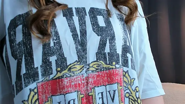 ElgaFarman online show from January 2025 04:08:02 AM