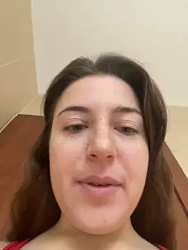 kate nicepops455555 online show from December 2024 09:30:01 AM