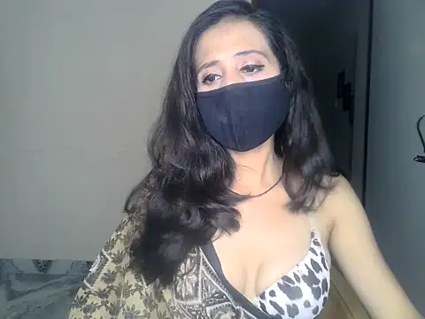 diyayourdil online show from September 2025 05:57:02 AM