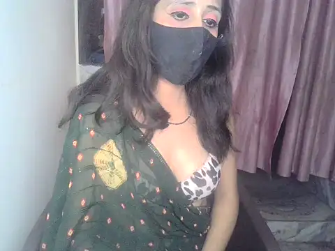 diyayourdil online show from November 2025 07:56:01 AM