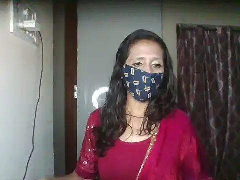 diyayourdil online show from October 2025 06:37:02 AM