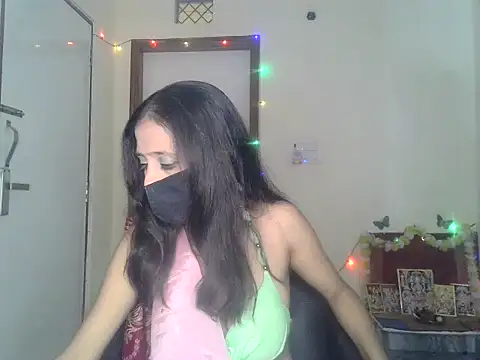 diyayourdil online show from October 2025 06:45:02 AM