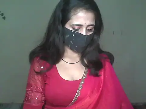 diyayourdil online show from November 2025 06:35:01 AM