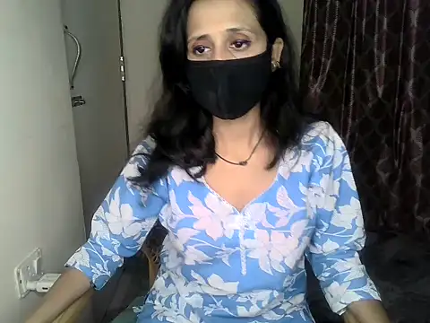 diyayourdil online show from September 2025 06:53:01 AM