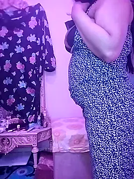 Dala333 online show from February 2025 11:36:01 AM