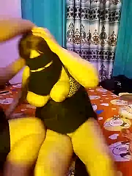 Dala333 online show from December 2024 05:59:01 PM