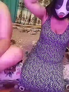 Dala333 online show from February 2025 04:57:01 PM