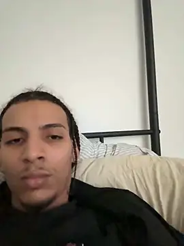 BostonDick online show from December 2024 05:48:01 PM