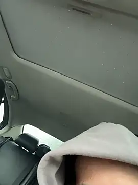 BostonDick online show from December 2024 02:44:01 PM