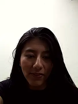 CarlaAlvez online show from January 2026 09:43:02 PM