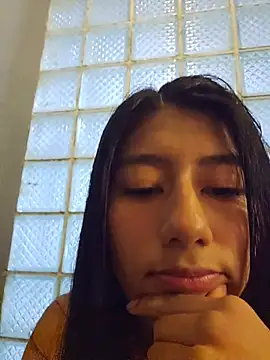 CarlaAlvez online show from March 2026 10:10:02 PM