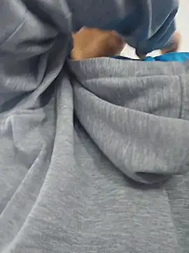 CarlaAlvez online show from March 2026 03:13:02 PM