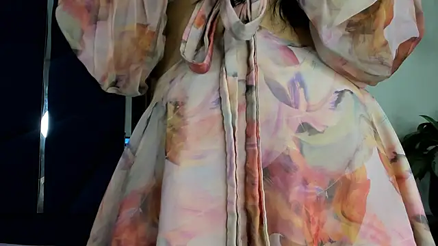 CarlaAlvez online show from February 2026 02:59:01 PM