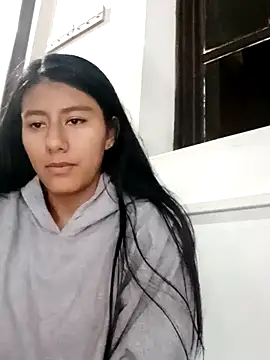 CarlaAlvez online show from October 2025 11:41:01 PM