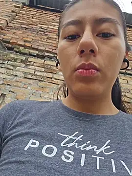 CarlaAlvez online show from February 2026 01:34:01 PM