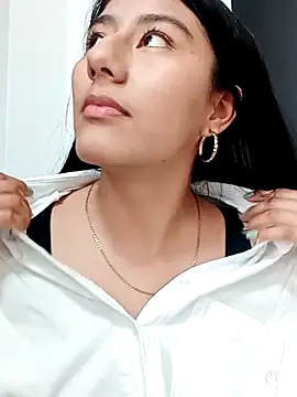 CarlaAlvez online show from March 2025 06:23:02 PM