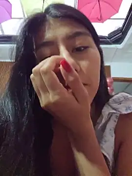 CarlaAlvez online show from February 2026 10:53:01 PM