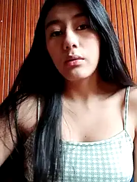 CarlaAlvez online show from March 2025 12:50:01 PM
