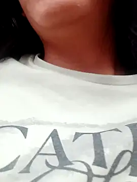 CarlaAlvez online show from October 2025 03:22:02 PM