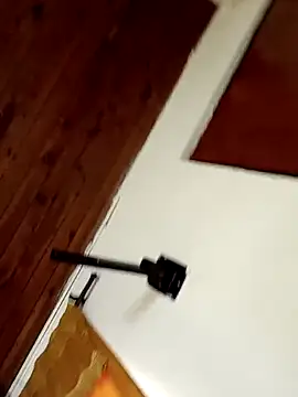 CarlaAlvez online show from January 2026 03:04:01 PM