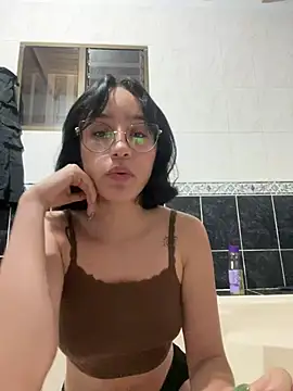 jaade evergreen online show from January 2026 02:59:01 AM