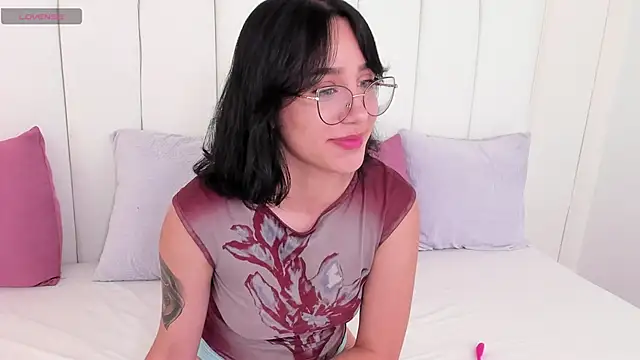 jaade evergreen online show from February 2026 06:41:01 PM