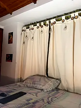 cuteweed420 online show from September 2025 07:03:02 AM