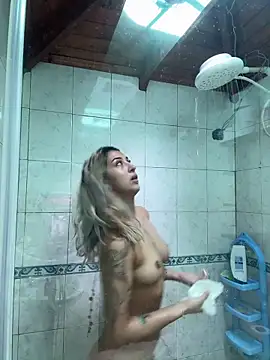 cuteweed420 online show from February 2026 05:22:01 PM