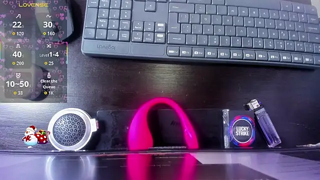  lara1 online show from March 2026 07:18:01 PM