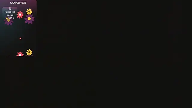  lara1 online show from October 2025 07:13:02 PM