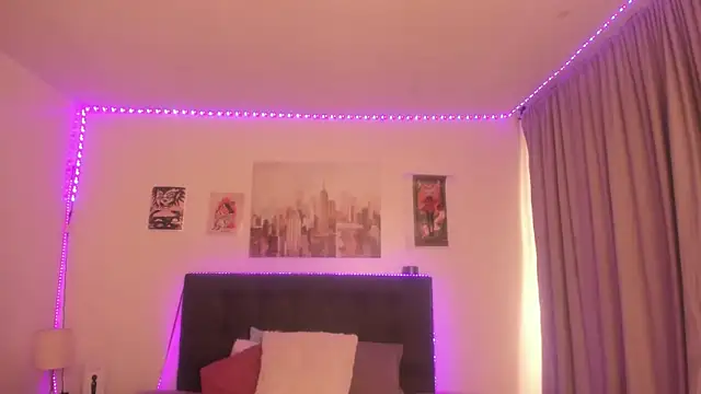  lara1 online show from December 2025 07:29:02 PM