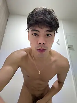 Snapshot of Dammon_Stallion chatting on November 2025 02:38:02 AM Dammon Stallion online show from November 2025 02:38:02 AM